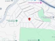 Paseo del Pedregal 1511 Departamento en Venta | Tlalpan...