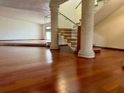 PASEO DEL PEDREGAL CH, 4 rec con vestidor y baño c/u, 6...