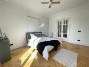 Paseo del Pintor Rosales, Madrid, Community of Madrid 28008