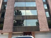 PASEO DEL RIO AMPLIO DEPTO AMUEBLADO