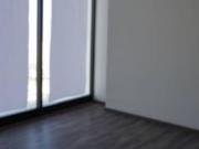 PASEO DEL SUR DEPARTAMENTO VENTA QUERETARO QUERETARO AF