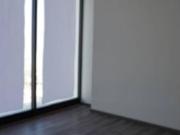 PASEO DEL SUR DEPARTAMENTO VENTA QUERETARO QUERETARO AC