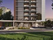 Paseo Folloni Ahu Unidades a partir de 1.514.000 Paseo Folloni Ahu Unidades a partir de 1.514.000