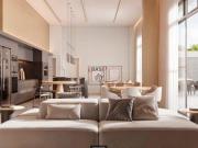 Paseo Folloni, melhor regiao do Ahu, varias versoes de...