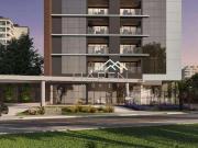 Paseo Folloni Plaenge Apartamento 3 Quartos