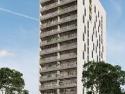 Paseo Gavazzi. Torres Premium en Campana Semipiso 3...