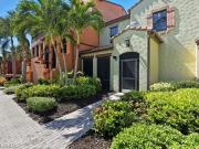 Paseo Grande Blvd Apt,fort Myers, Home For Sale