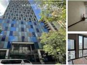 PASEO HEIGHTS 2BR CONDO UNIT FOR SALE in MAKATI