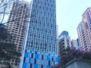 PASEO HEIGHTS, SALCEDO VILLAGE, BEL AIR, MAKATI