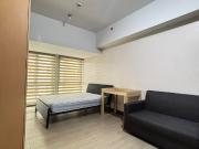 Paseo Heights |Studio Condo Unit For Rent #9456