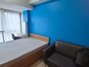 Paseo Heights | Studio Condo Unit For Rent/Sale #9692