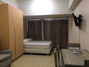 Paseo Heights | Studio Condo Unit For Sale #0096