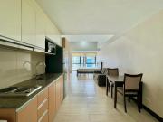 Paseo Heights | Studio Condo Unit For Sale #7149