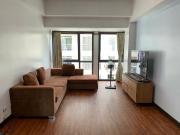 Paseo Heights | Two Bedroom 2BR Condo Unit For Rent #1908