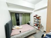 Paseo Heights | Two Bedroom 2BR Condo Unit For Sale #7698