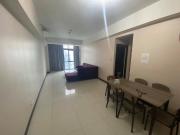 Paseo Heights | Two Bedroom 2BR Condo Unit For Sale &...