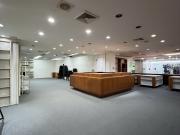 Paseo las Mercedes, Local comercial, 145mt2