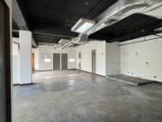 Paseo las Mercedes, Local comercial, 150mt2