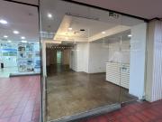 Paseo las Mercedes, Local comercial, 74mt2