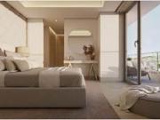 Paseo Marítimo Antonio Banderas