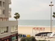 PASEO MARITIMO CADIZ ¡ ALQUILER DE TEMPORADA DISPONIBLE...