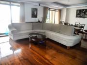 Paseo Parkview Suites, 2 Bedroom for Rent, Salcedo...