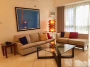 Paseo Parkview Suites One Bedroom Furnished for RENT in...