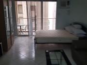Paseo Parkview Suites Studio type Furnished for RENT in...