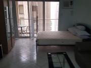 Paseo Parkview Suites Studio type Furnished for RENT in...