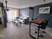 PASEO PIE ANDINO 2726