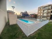 PASEO PIE ANDINO 2726