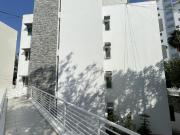 Paseo Puesta del Sol No. 4003 7 Lomas Altas