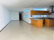 Paseo Puesta del Sol No. 4003 7 Lomas Altas