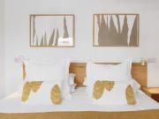 Paseo Reding, Málaga, Andalusia 29016