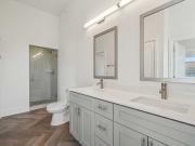 Paseo Residences at Eilan 1 Bedroom Apartment for Rent...