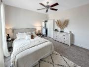 Paseo Residences at Eilan 1 Bedroom Apartment for Rent...