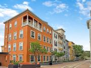 Paseo Residences at Eilan 1 Bedroom Apartment for Rent...