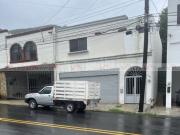 Paseo Residencial