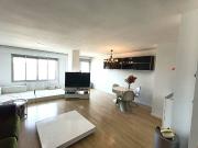 PASEO ROSALES EXCELENTE UBICACION SUPER LUMINOSO GARAJE...