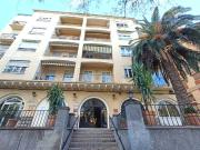 PASEO RUISEÑORES REFORMA INTEGRAL CON GUSTO Y DE GRANDES...