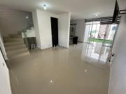 Paseo San Junípero. RENTA Casa con amenidades y 3 recámaras