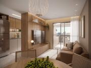 Apartamentos à venda em Alto do Ipiranga, São Paulo | 1...