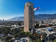 PASEO SANTA LUCIA, Departamento en VENTA en el CENTRO de...