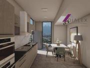 PASEO SANTA LUCIA, Departamento en VENTA en el CENTRO de...