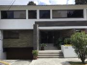 Paseo Santa Silvia, Club de Golf San Carlos, Metepec,...