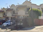 PASEO SORRENTINO LARIZA FRACC, VILLA RESIDENCIAL STA FE...