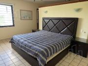 paseo usumacinta departamento en renta tabasco 2000...