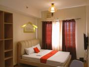 Paseo Verde Condo in Las Pinas for Sale