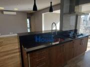 Paseo Vermont | Apartamento com 3 Suítes à Venda na Vila...