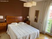 PASEO ZORRILLA, JUNTO A CAMINO VIEJO DE SIMANCAS